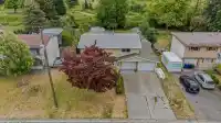 9324 JAMES STREET - thumbnail 2