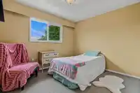 9324 JAMES STREET - thumbnail 12