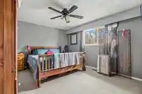 9324 JAMES STREET - thumbnail 14