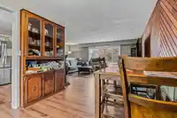 9324 JAMES STREET - thumbnail 15