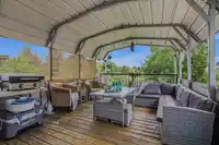 9324 JAMES STREET - thumbnail 21