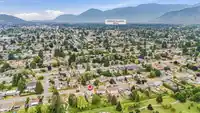 9324 JAMES STREET - thumbnail 23