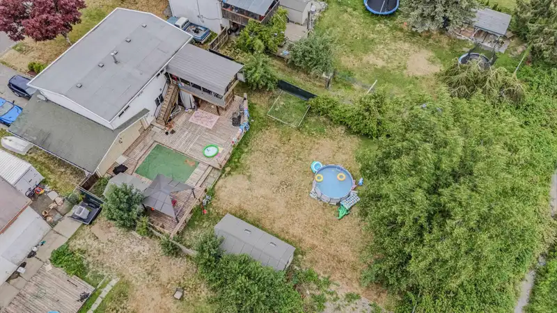 9324 JAMES STREET - photo 4 of 23