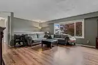 9324 JAMES STREET - thumbnail 6
