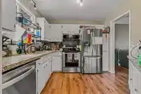 9324 JAMES STREET - thumbnail 8