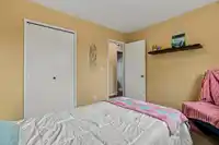 9324 JAMES STREET - thumbnail 10