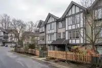 8 20038 70 AVENUE - thumbnail 3
