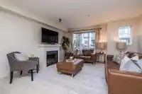 8 20038 70 AVENUE - thumbnail 6