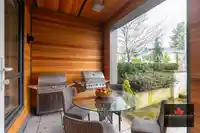 102 747 E 3RD STREET - thumbnail 1