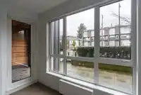 102 747 E 3RD STREET - thumbnail 11