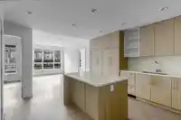 102 747 E 3RD STREET - thumbnail 14