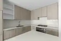 102 747 E 3RD STREET - thumbnail 15