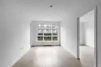 102 747 E 3RD STREET - thumbnail 16