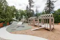 102 747 E 3RD STREET - thumbnail 20