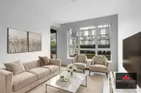 102 747 E 3RD STREET - thumbnail 3