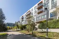 102 747 E 3RD STREET - thumbnail 22