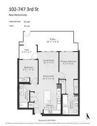 102 747 E 3RD STREET - thumbnail 23