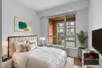 102 747 E 3RD STREET - thumbnail 4