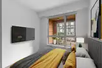 102 747 E 3RD STREET - thumbnail 9
