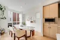 58 7670 207 STREET - thumbnail 12