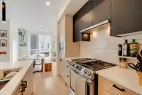 58 7670 207 STREET - thumbnail 13