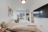 58 7670 207 STREET - thumbnail 16