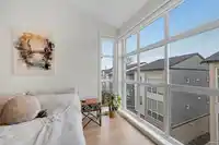 58 7670 207 STREET - thumbnail 18