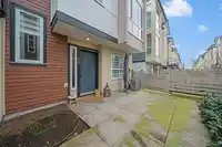 58 7670 207 STREET - thumbnail 23
