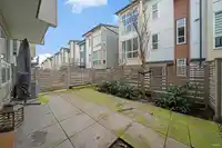 58 7670 207 STREET - thumbnail 24