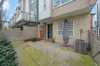 58 7670 207 STREET - thumbnail 25