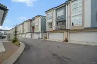 58 7670 207 STREET - thumbnail 27