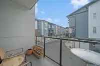 58 7670 207 STREET - thumbnail 28