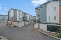 58 7670 207 STREET - thumbnail 29