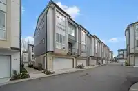 58 7670 207 STREET - thumbnail 30