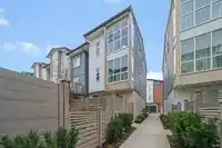 58 7670 207 STREET - thumbnail 31