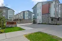58 7670 207 STREET - thumbnail 33