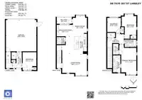 58 7670 207 STREET - thumbnail 36