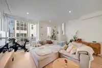 58 7670 207 STREET - thumbnail 5