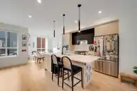 58 7670 207 STREET - thumbnail 6