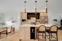 58 7670 207 STREET - thumbnail 7
