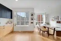 58 7670 207 STREET - thumbnail 10