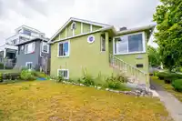 5121 INVERNESS STREET - thumbnail 1