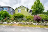 5121 INVERNESS STREET - thumbnail 2