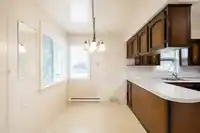 5121 INVERNESS STREET - thumbnail 11