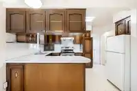 5121 INVERNESS STREET - thumbnail 12