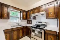 5121 INVERNESS STREET - thumbnail 13