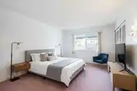 5121 INVERNESS STREET - thumbnail 16
