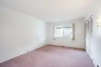 5121 INVERNESS STREET - thumbnail 17