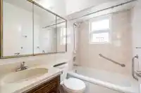 5121 INVERNESS STREET - thumbnail 19