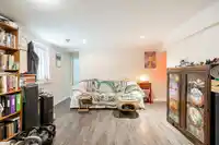 5121 INVERNESS STREET - thumbnail 20